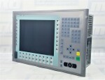 Siemens 6AV7811-0BA00-0AA0